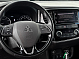 Mitsubishi Outlander Instyle, 2018 года, пробег 106997 км