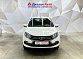 Lada (ВАЗ) Granta Standard, 2023 года, пробег 30302 км