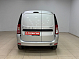 Lada (ВАЗ) Largus Classic Start Plus, 2024 года, пробег 59630 км