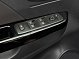 Renault Kaptur Drive, 2021 года, пробег 29928 км