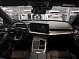Haval F7x Техно +, синий
