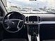Chevrolet Captiva LS 7 мест, 2013 года, пробег 226511 км