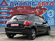 Toyota Auris, 2007 года, пробег 310000 км