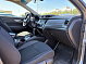 Nissan Qashqai LE, 2019 года, пробег 93971 км
