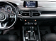 Mazda CX-5, 2018 года, пробег 143122 км