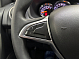 Renault Sandero, 2020 года, пробег 58230 км