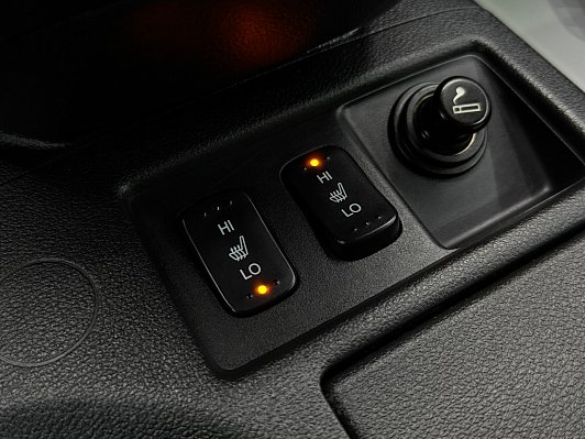 Honda CR-V Elegance, 2013 года, пробег 147374 км