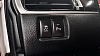 Toyota Camry Классик, 2017 года, пробег 208400 км