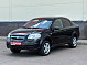 Chevrolet Aveo LS high, 2011 года, пробег 188371 км