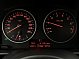 BMW 1 серии, 2012 года, пробег 217962 км
