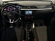 Kia Rio Лига Европы, 2019 года, пробег 79000 км