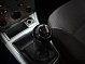 Opel Astra Enjoy, 2011 года, пробег 177658 км