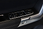 Jaecoo J7 Limited Edition, зеленый