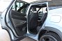 Geely Cityray Спорт, голубой