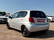 Chevrolet Aveo, 2005 года, пробег 186000 км