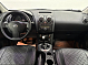 Nissan Qashqai XE, 2011 года, пробег 193772 км