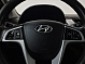 Hyundai Solaris Active, 2014 года, пробег 195945 км