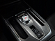 Haval Jolion Premium, 2023 года, пробег 28944 км