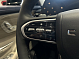 Chery Arrizo 8 Ultra, зеленый