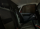 Lada (ВАЗ) Granta Sport 21905-90-010, 2018 года, пробег 77500 км