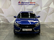 Lada (ВАЗ) Vesta, 2020 года, пробег 114954 км