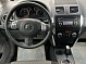 Suzuki SX4 GLX, 2011 года, пробег 189720 км