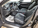 Mazda 6 Supreme Plus (Пакет 4), 2019 года, пробег 151260 км