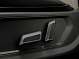 Haval Jolion Premium, 2022 года, пробег 74800 км