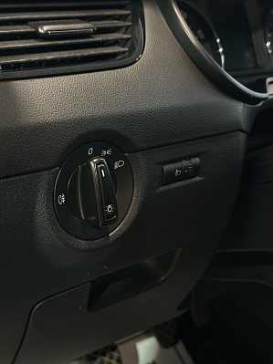 Skoda Octavia, 2013 года, пробег 156839 км