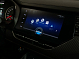 Haval F7x Elite, 2021 года, пробег 38000 км