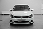 Volkswagen Golf Comfortline, 2014 года, пробег 285000 км