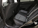 Hyundai Creta Comfort Plus + Advanced + Style, 2017 года, пробег 292203 км