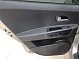 Kia Ceed, 2012 года, пробег 141619 км