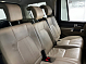 Land Rover Discovery, 2011 года, пробег 291000 км