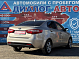 Kia Rio Comfort, 2011 года, пробег 140316 км