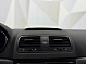 Skoda Yeti Active Outdoor, 2017 года, пробег 52693 км