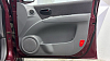 Hyundai Matrix, 2007 года, пробег 145406 км