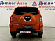 Chery Tiggo 3 Luxury, 2017 года, пробег 213000 км