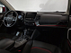 Changan CS55 Luxury, 2023 года, пробег 79352 км