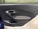 Volkswagen Polo Highline 15-18, 2015 года, пробег 142118 км
