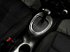 Nissan Juke SE+, 2012 года, пробег 139800 км