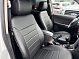Chery Tiggo (T11) Luxury, 2015 года, пробег 123476 км