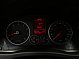 Volkswagen Tiguan Sport&Style, 2009 года, пробег 201289 км