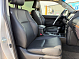 Toyota Land Cruiser Prado Престиж, 2020 года, пробег 85200 км