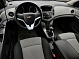 Chevrolet Cruze Base, 2012 года, пробег 200000 км