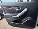 Lada (ВАЗ) XRAY #Club, 2021 года, пробег 62400 км