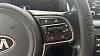 Kia Sportage Luxe, 2018 года, пробег 182721 км