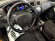Renault Sandero Confort, 2018 года, пробег 133137 км