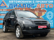 Chevrolet Captiva LT 5-seats 1CF26ZBCG, 2007 года, пробег 269000 км