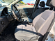 Chevrolet Aveo, 2005 года, пробег 186000 км